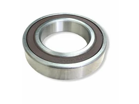 Подшипник 6008-2RS FBJ (108, 60108, 80108, 180108, 50108)