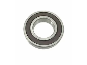 Подшипник 6209-2RS (FBJ) (209,50209, 60209, 80209, 180209)