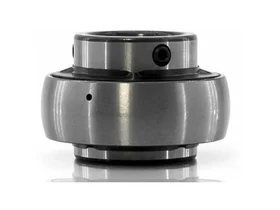 Подшипник FBJ UC207-20 (YAR207-104-2F) размер 31.75х72х20/42.9 мм. для корпусов