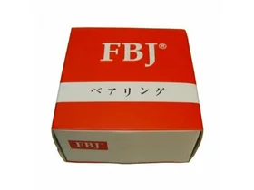 FBJ 6004 - подшипник 20x42x12