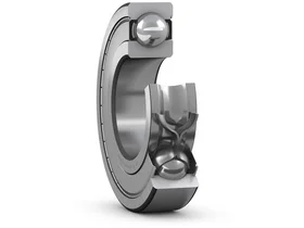 Подшипник 608-2Z SKF
