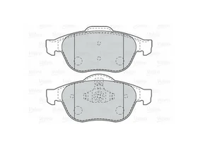 Подшипник 30209 fbj 1шт