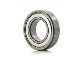 Подшипник 80105C3 (6005 ZZ C3) 