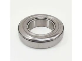 Подшипник выжимной NISSAN ATLAS FD35, FD42-46, FBJ