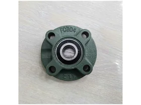 Подшипник UCFC 204