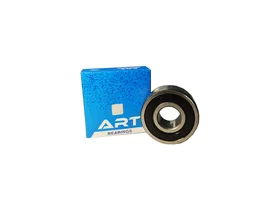 Подшипник 6004 2RSC3 ART