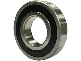 Подшипник 180207 (6207-2RS)