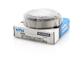 Подшипник LM 104949 /11 NTN