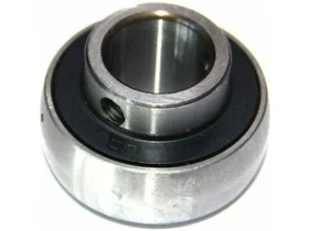 Подшипник DINROLL UC209