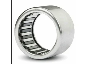 Подшипник DINROLL HK2012
