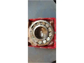Подшипник FBJ22316MBW33C3