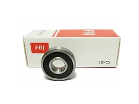 Подшипник CX 180034 634 2RS