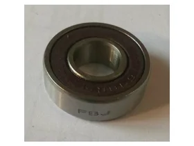 Подшипник универсальный 698-2RS