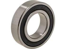 Подшипник ISB 6005-2RS/C3 613500751 60052RS/C3ISB