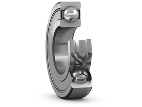 Подшипник 608-2Z SKF