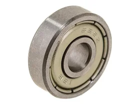 Подшипник ISB 625-ZZ пром. уп. 613501340