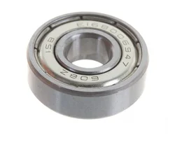 ISB Подшипник 608-ZZ 613500539 .