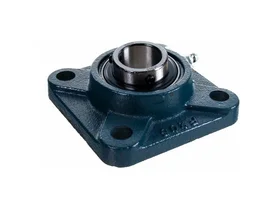 ISB Подшипниковый узел UCF205 EcoLine 700002146 .