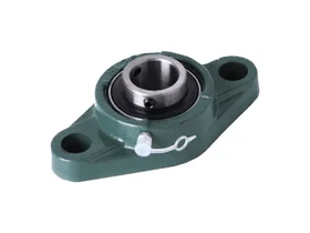 Узел подшипниковый UCFL204 EcoLine ISB 700002172