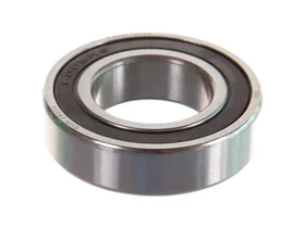 Подшипник 6005-2RS/C3 ISB