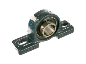 Подшипниковый узел ISB UCP205 EcoLine 700002180