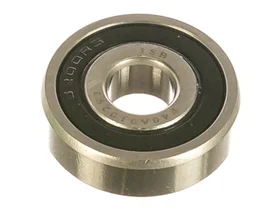 Подшипник ISB 6200-2RS 613501473
