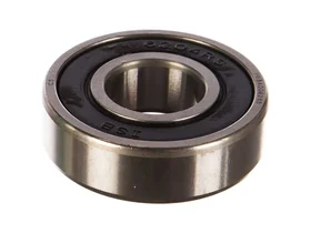 Подшипник 6204-2RS/C3 ISB 613501581 15998681