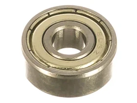 Подшипник 606-ZZ ISB 613520135 16000426