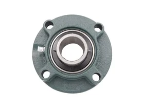 Подшипниковый узел UCFC211 ISB EcoLine