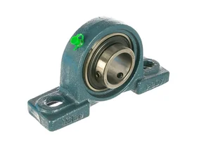Подшипниковый узел ISB UCP207 EcoLine 700002182