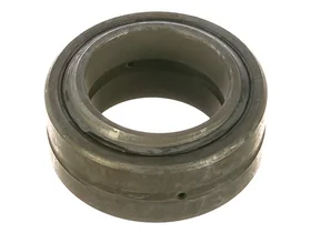 Подшипник GE30 ES 2RS ISB