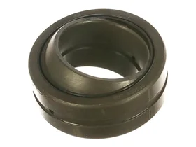 Подшипник GE35 ES 2RS ISB