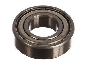 Подшипник 6002-ZZ/C3 ISB 613500666 16000777