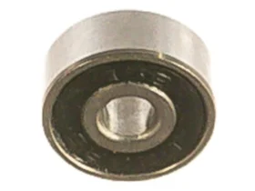 Подшипник ISB 623-2RS пром. уп. 613501311