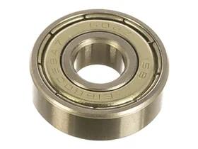 Подшипник 608-ZZ ISB 613500539 16001049