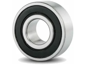 Подшипник ISB 609-2RS пром. уп. 613500565