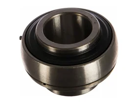 Подшипник ISB UC205 EcoLine 700002155 UC205ISBEcoLine