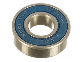 Подшипник ISB 60012RS/C3 60012RS/C3ISB