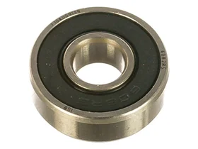 Подшипник 608-2RS ISB 613500545 15999206