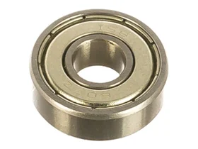 Подшипник 607-ZZ ISB 613500510 16001982