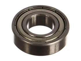 Подшипник ISB 6002-ZZ/C3 613500666 6002ZZ/C3ISB