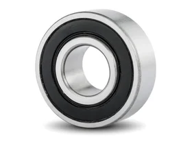 Подшипник 608-2RS ISB 613500545 15999206