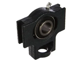 Подшипниковый узел ISB UCT204 EcoLine 700002193 UCT204ISBEcoLine