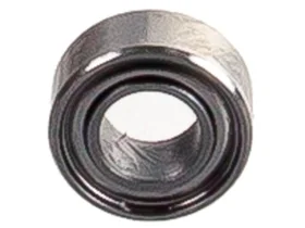 Подшипник ISB Mr63-zz пром. уп. 613523005