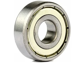 Подшипник ISB 638-ZZ 613521012 638ZZISB