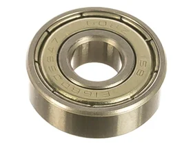 Подшипник ISB 608-ZZ 613500539