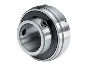 Подшипник ISB UC211 EcoLine 700002161