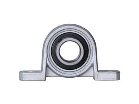 Подшипниковый узел ISB UP002ISB