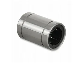 Подшипник KB1029PP NBS (ISB)